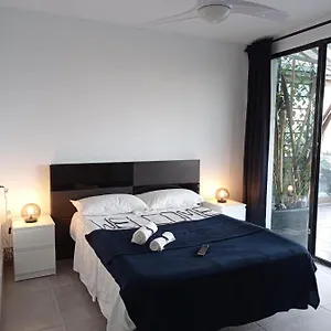 Clark Suites Habitaciones Torremolinos