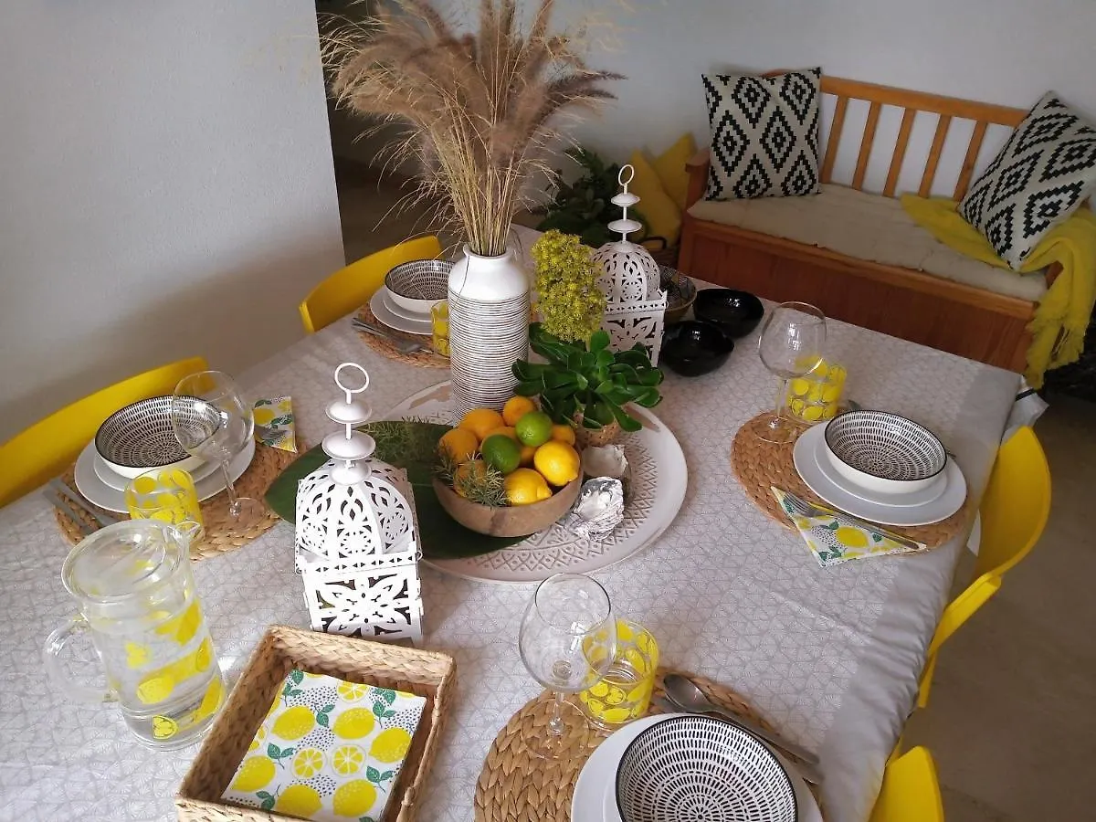 Apartamento Atico Torremolinos España